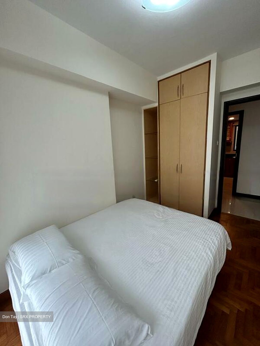 The Bencoolen (D7), Apartment #480366471
